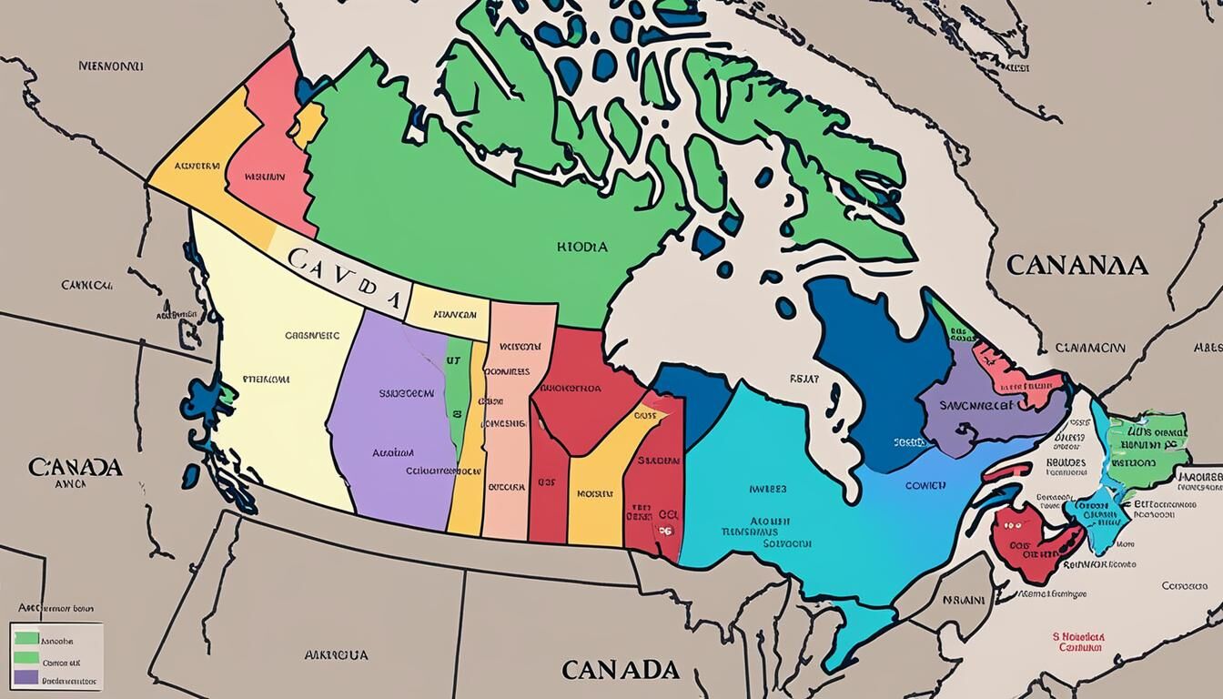 canada area code for textnow