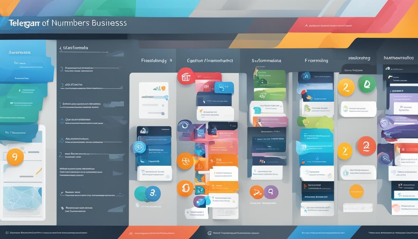 telegram virtual numbers