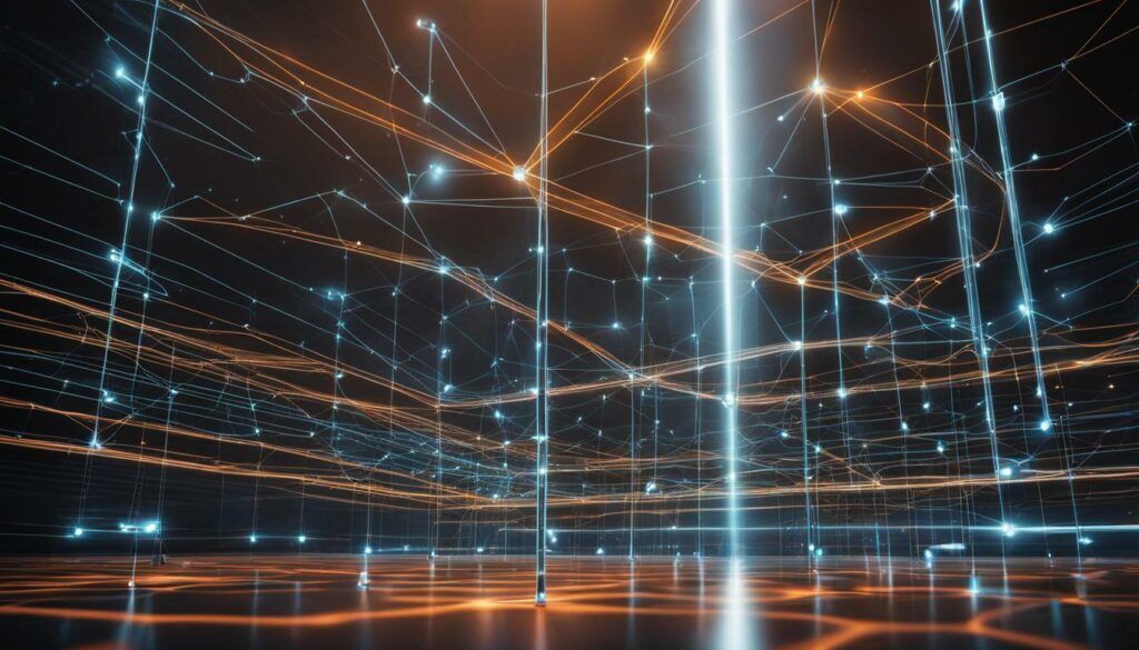 virtual call center solutions