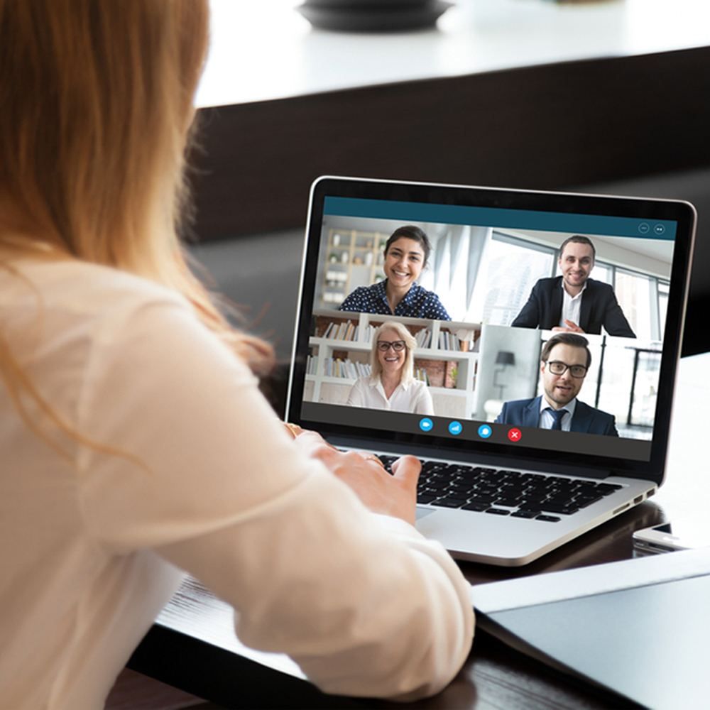 Ai Meetings