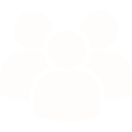 centralized messaging hub