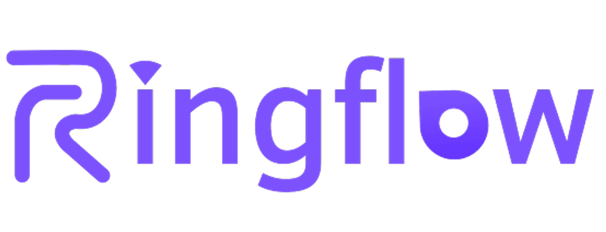 Ringflow