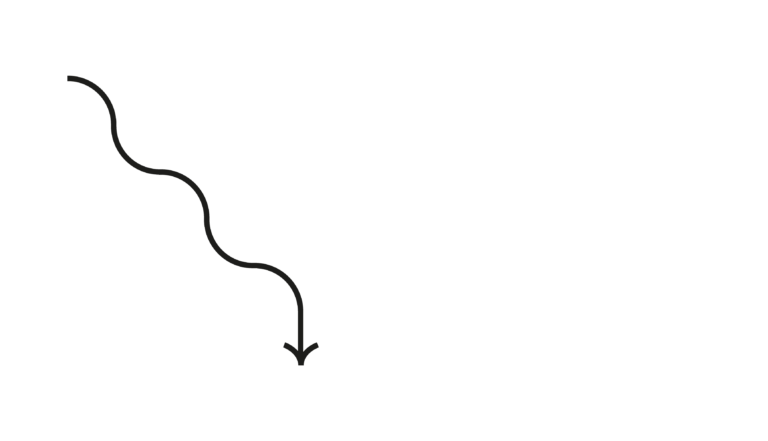 Arrow.webp