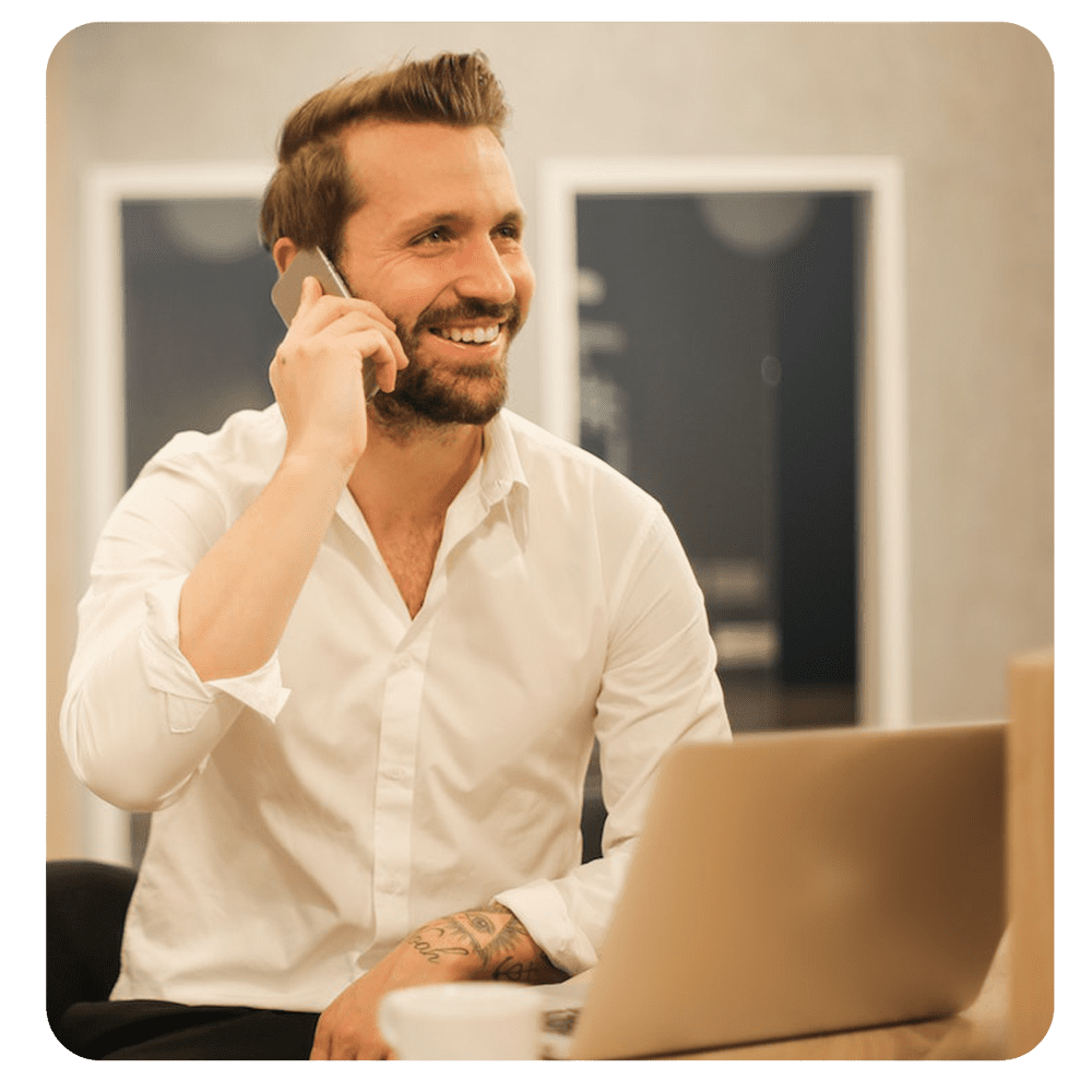 business loans