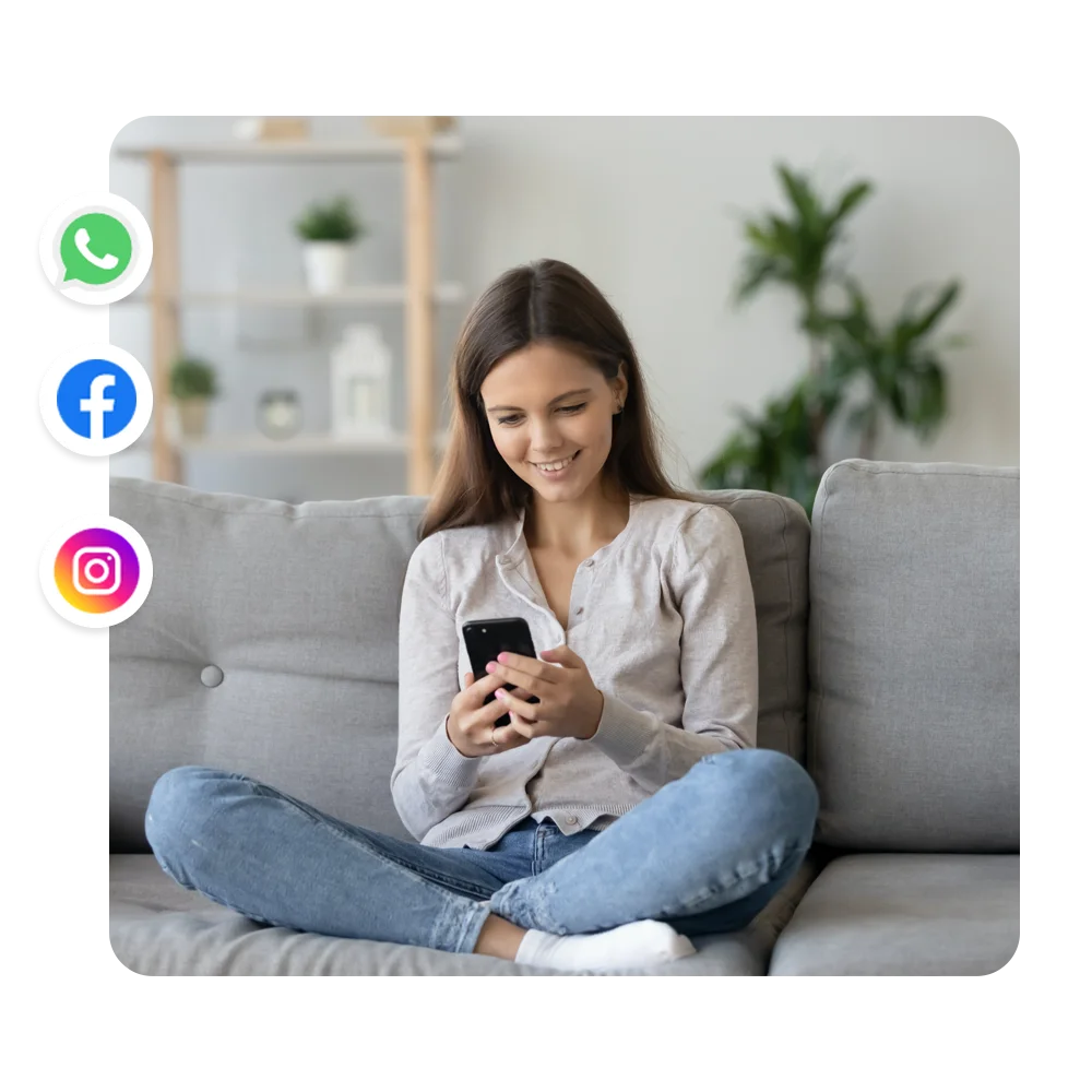 Free Online Meeting