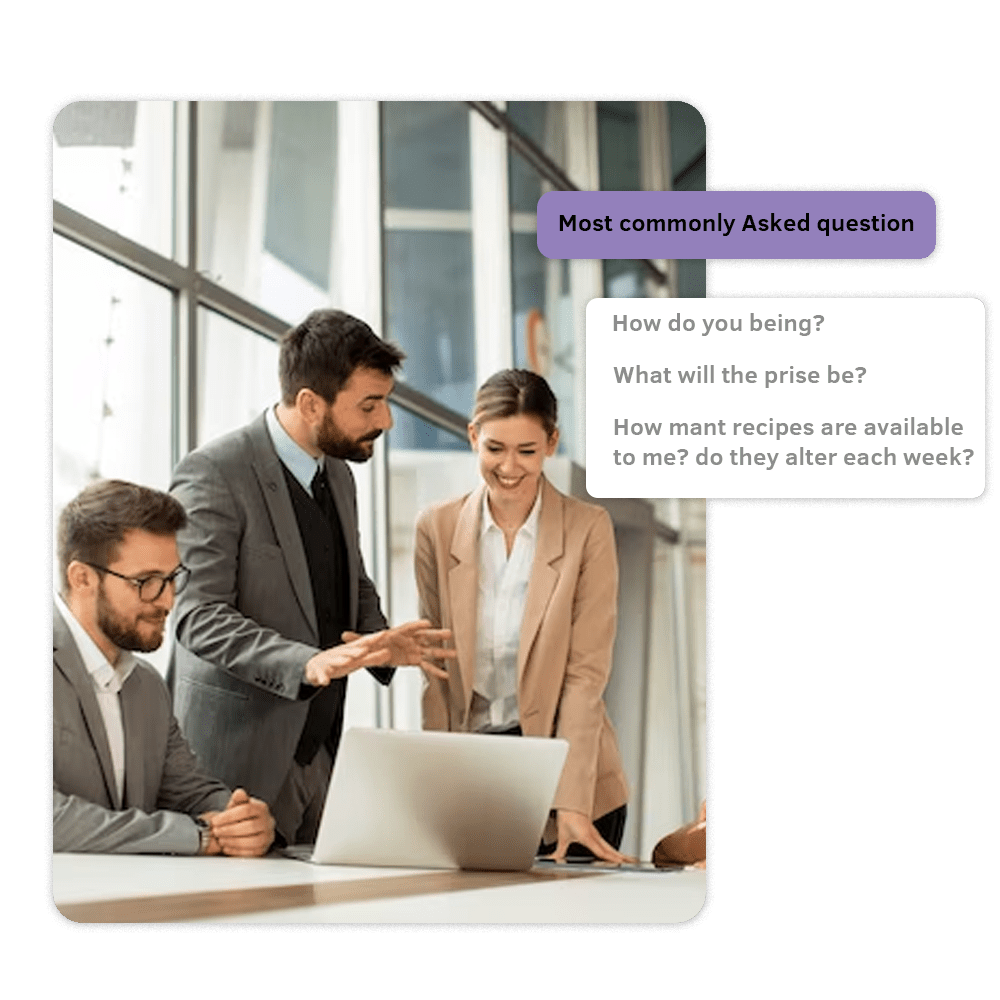 Connect-Ringflow-with-your-preferred-applications.png