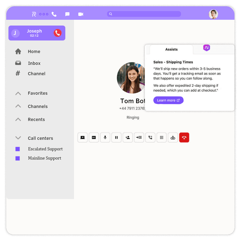 Find-Reliable-Small-Business-Phone-Numbers-with-Ringflow.png