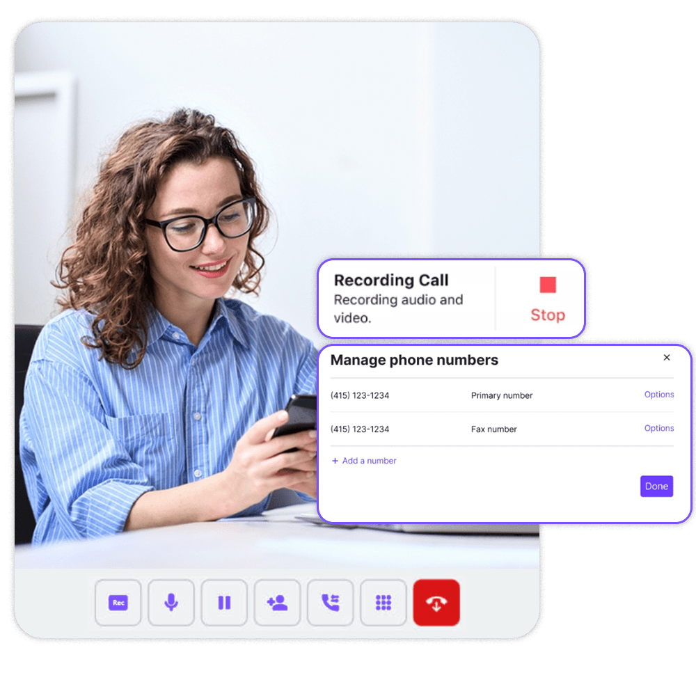 How-Can-Small-Businesses-Get-A-Phone-Number.png