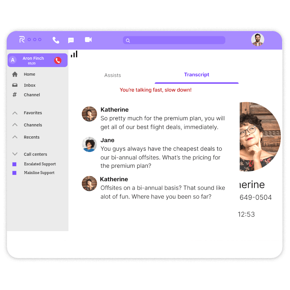 Transcribed-voicemail.png