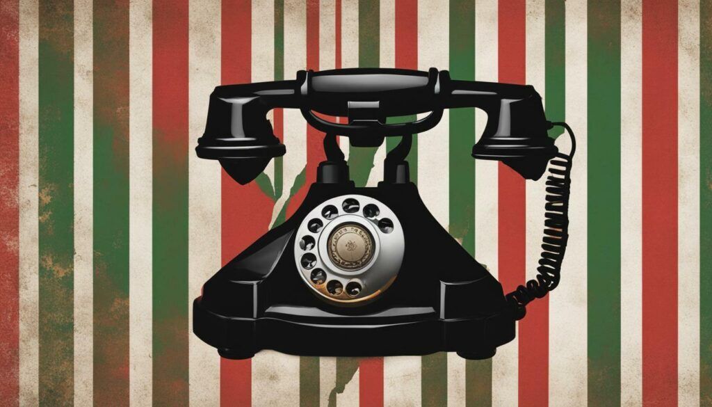 Mexico country code +52
