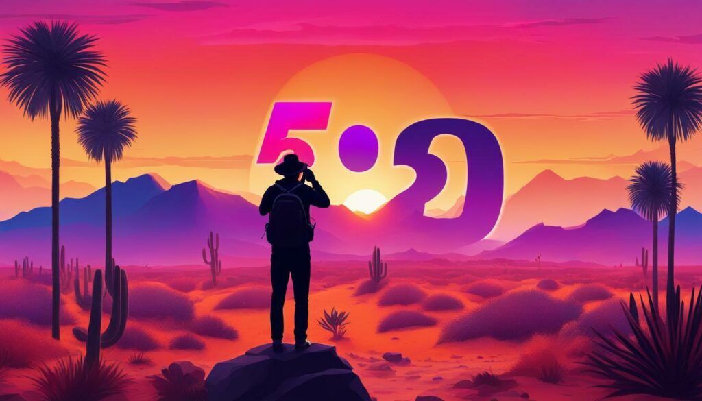 Mexico phone code +52