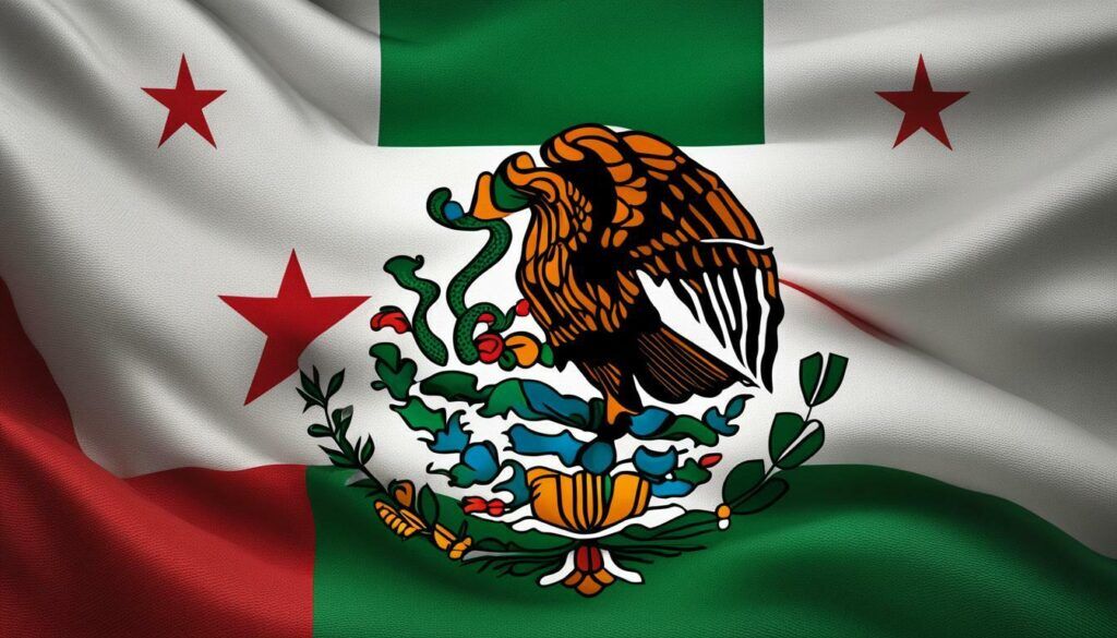 Mexico phone number
