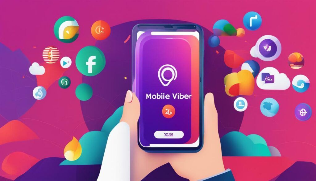 Viber Out