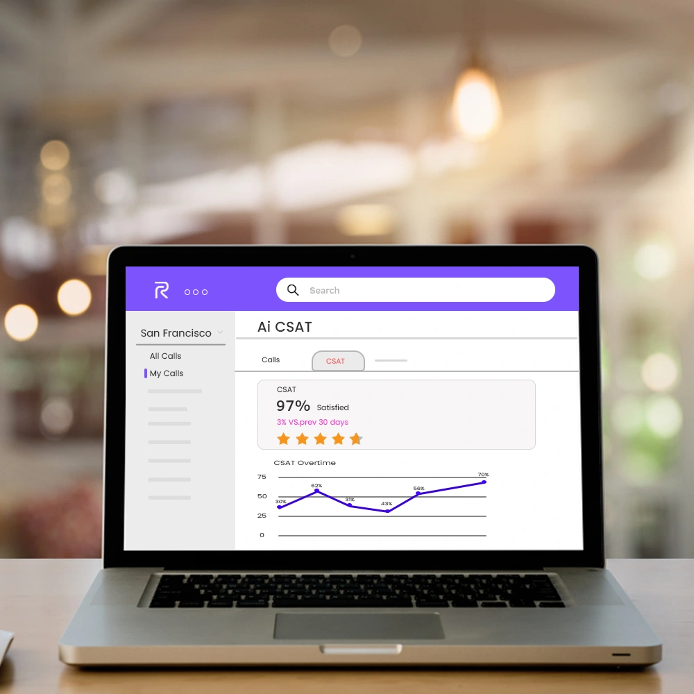 online marketing