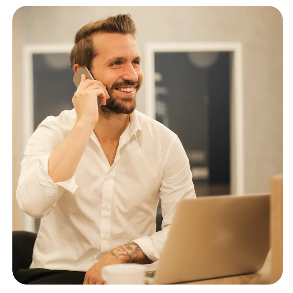 business loans