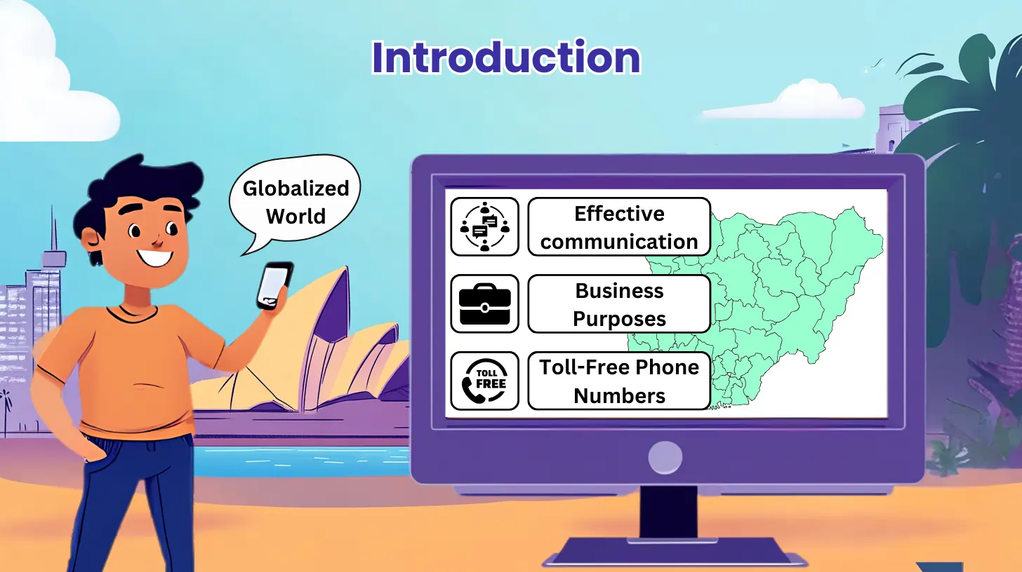 Introduction 