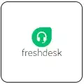 Freshdesk