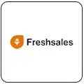 Freshsales