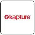 Kapture
