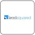 Leadsquared