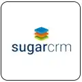 Sugercrm