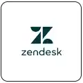 Zendesk-2