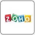 Zoha