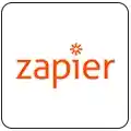 zapier-7