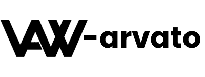 vaw-arvato
