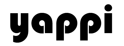 yappi