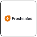 Freshsales