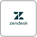 Zendesk (2)