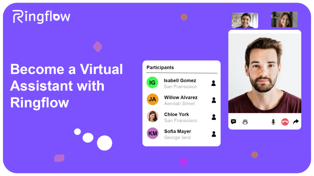 Become-a-Virtual--assistant-with-ringflow