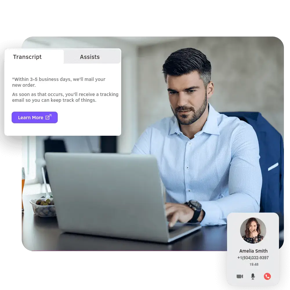 small business and VIDEO CONFERENCING