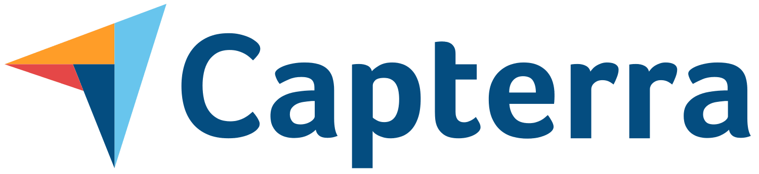 capterra-1.png