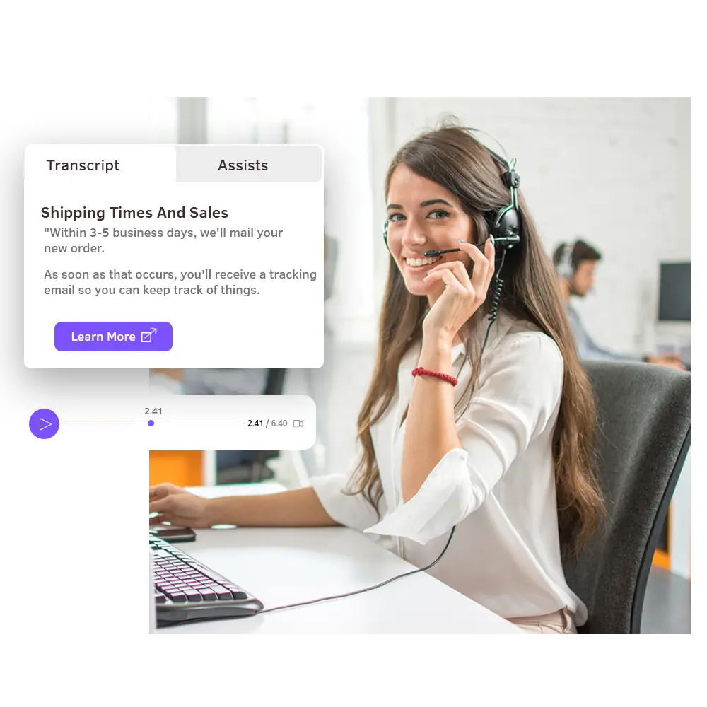 power dialer and inbound call center and voip numbers