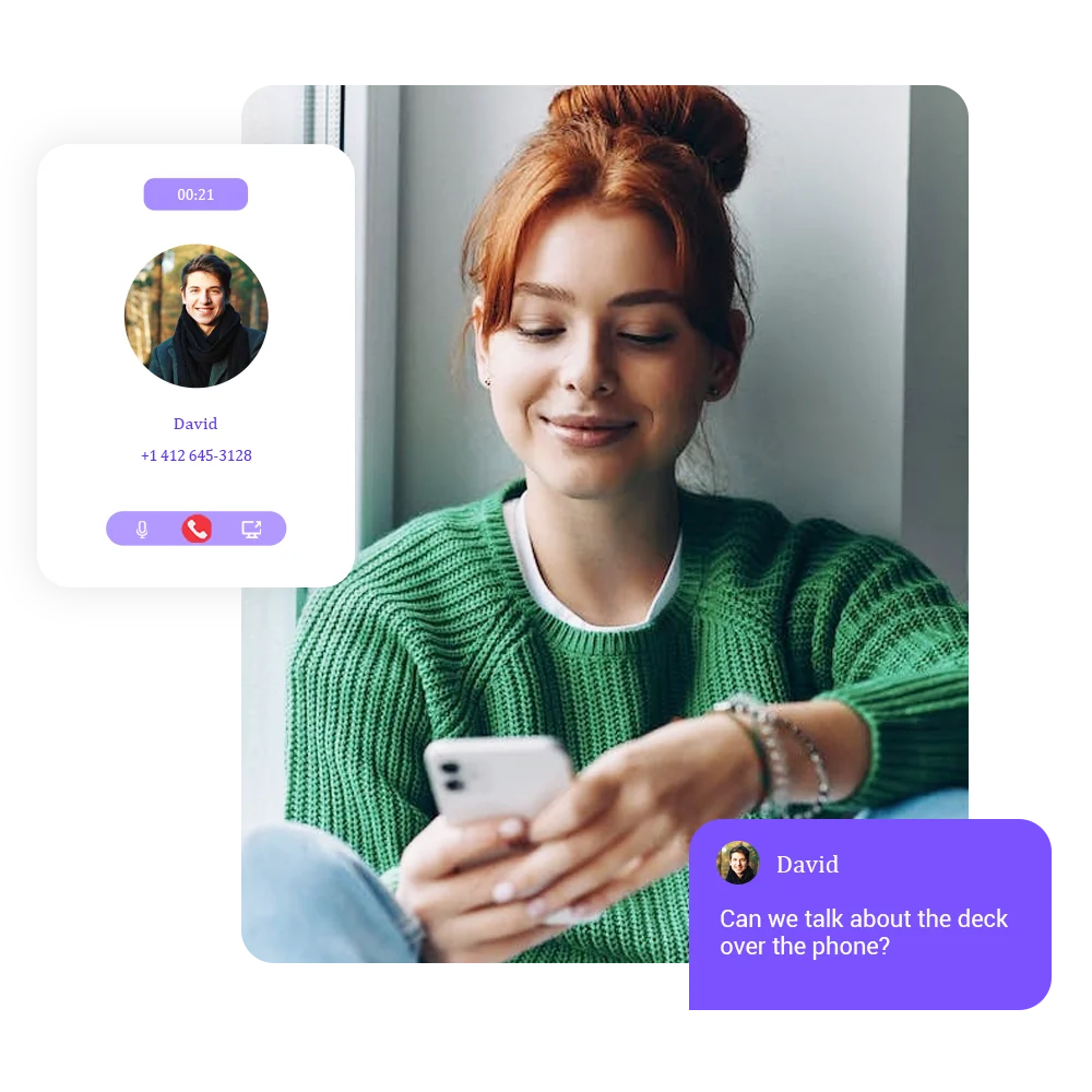 The-most-intelligent-business-phone-system