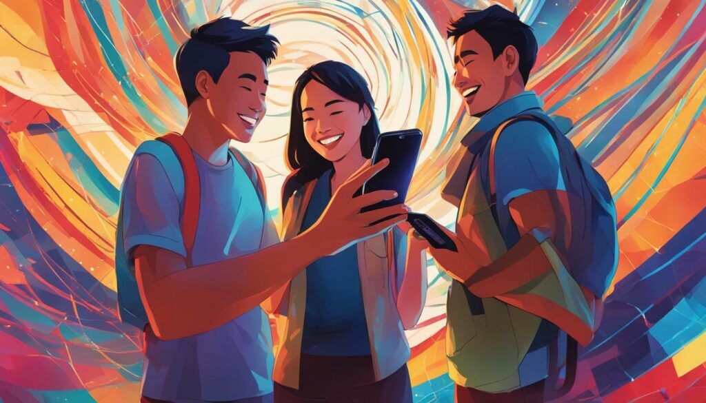 Enhancing Communication