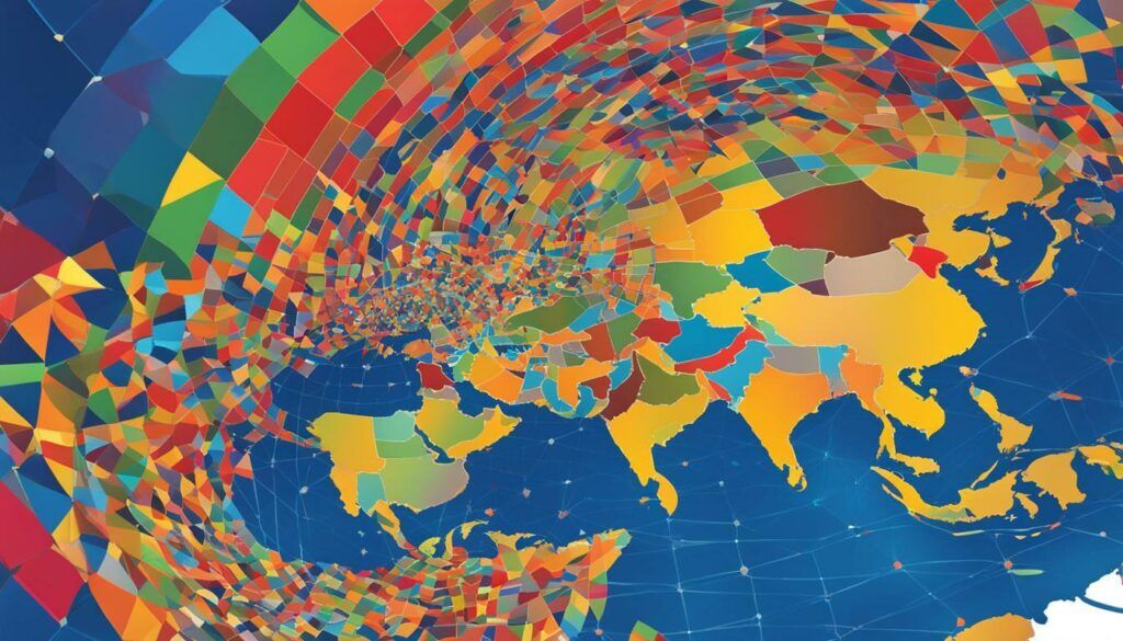 Expanding Your Global Network