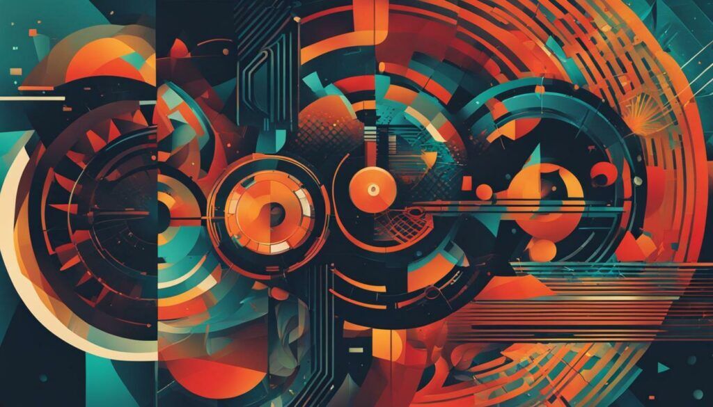 philippines area code