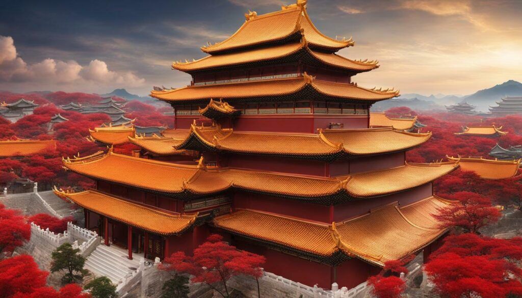 China virtual phone numbers