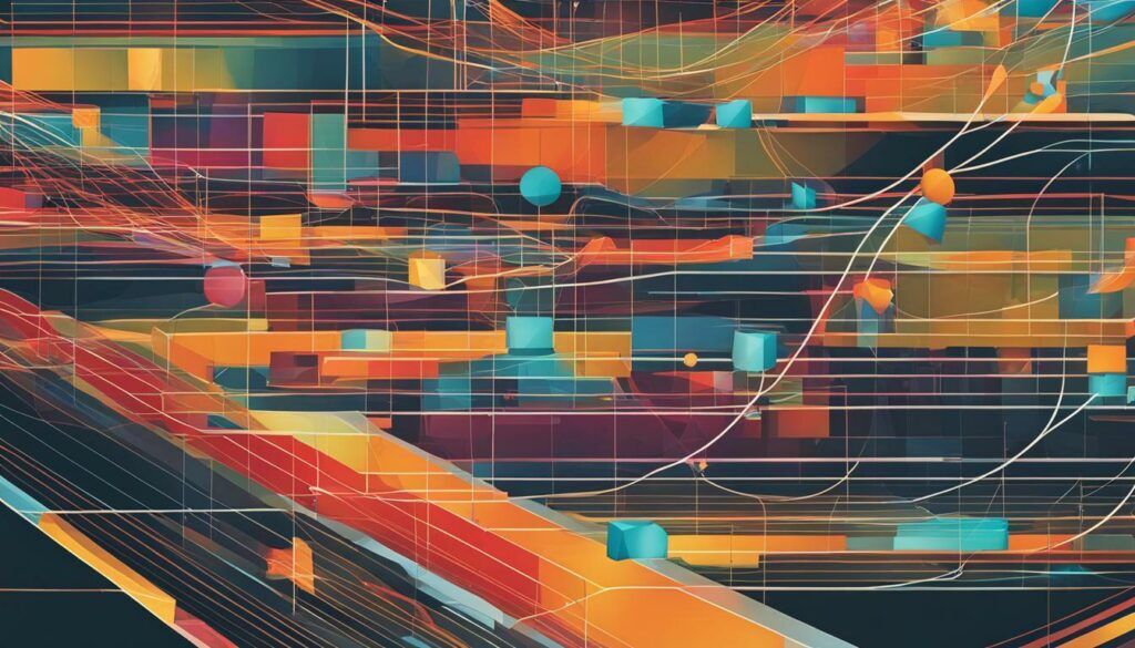 Dialpad virtual pbx providers voip phone system Dialpad virtual pbx providers voip phone system