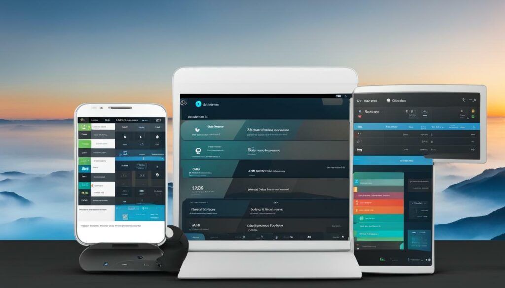 Phone.com virtual office phone system Phone.com virtual office phone system