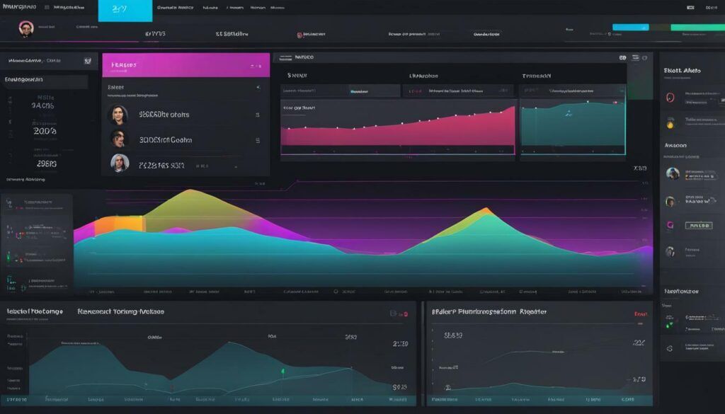 Ringflow Advanced Features