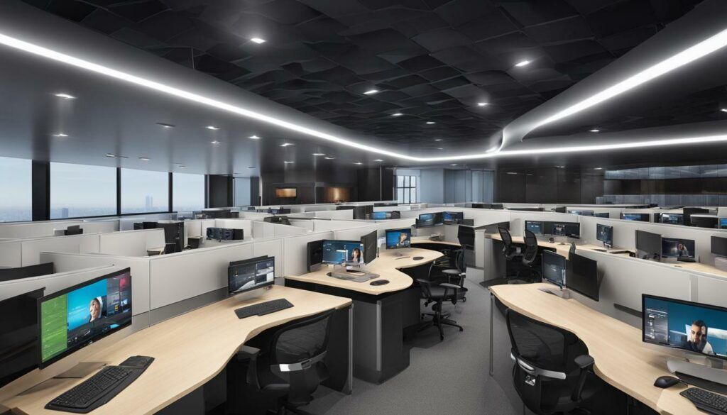 Ringflow Call Recording Solutions