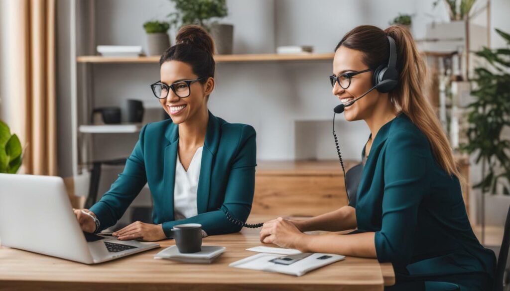 Virtual Phone Systems for Entrepreneurs and Small Businesses Virtual Phone Systems for Entrepreneurs and Small Businesses