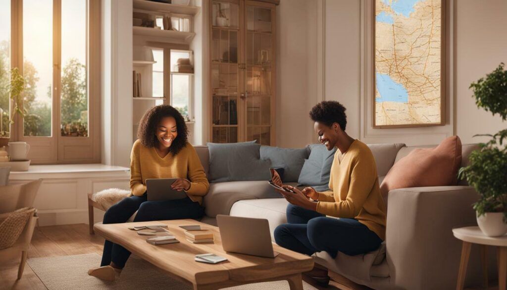 calling france from canada