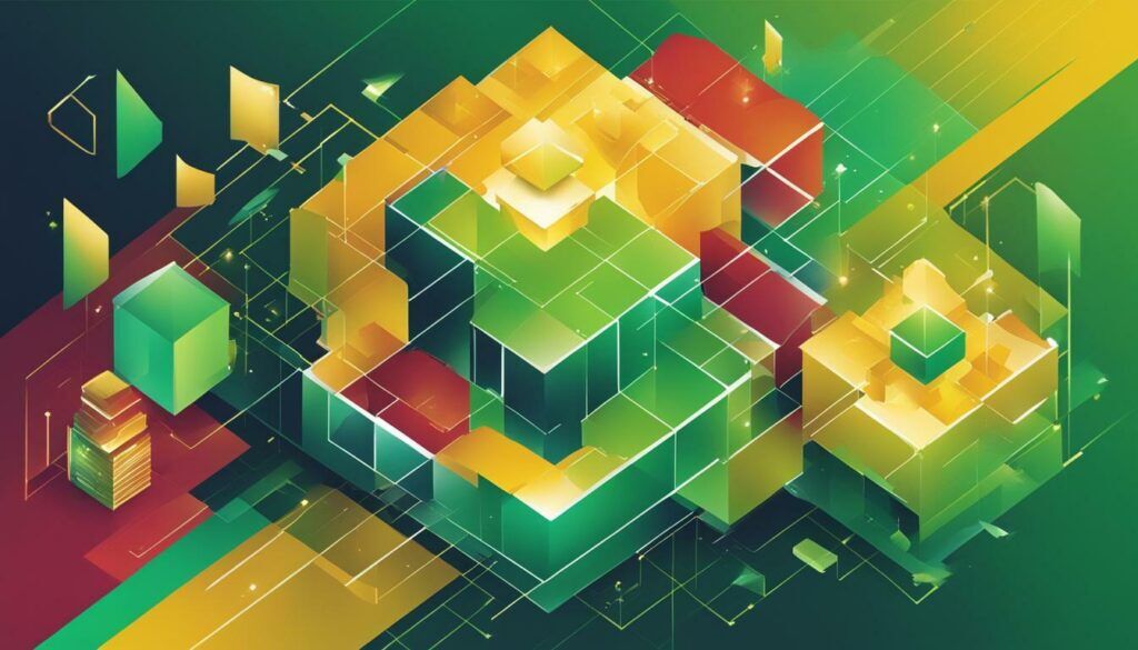 efektivitas biaya penerusan panggilan