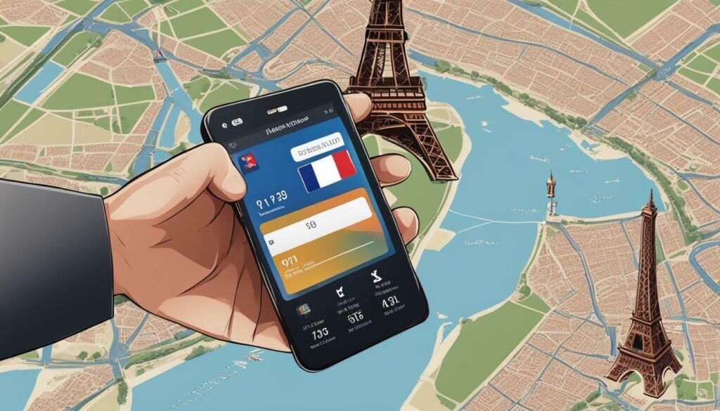 dialing code for france