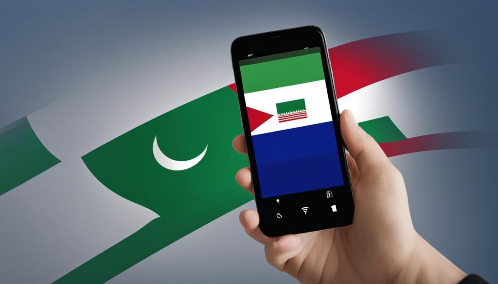 free kuwait phone number